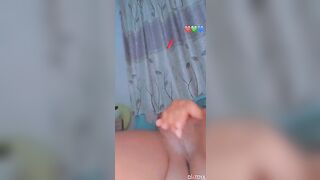 J'ai envie
