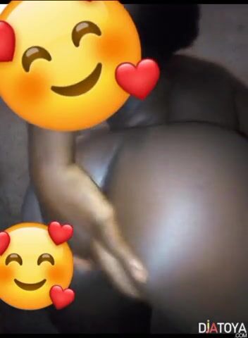 Sextape de ciré camara