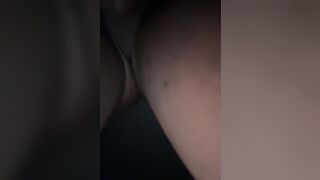 BAISÉE PAR UN NIGÉRIEN, ELLE VOULAIT FUIRE