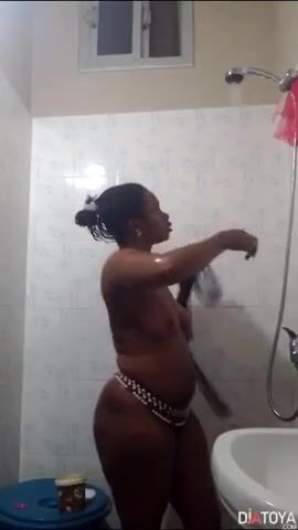 Fatou