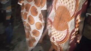 Baikoko mariage part 2