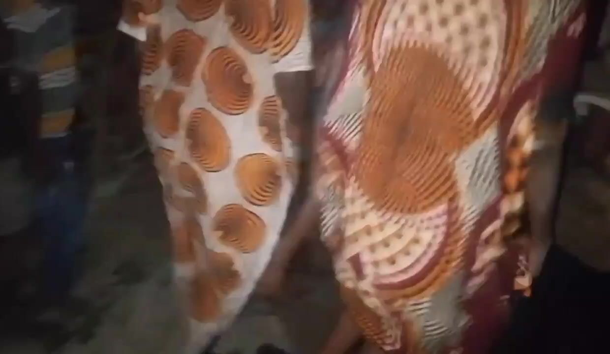 Baikoko mariage part 2