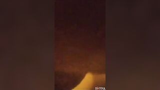 Sextape