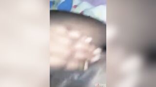 Ba walan