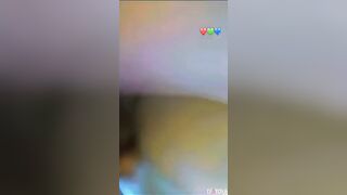 Sextape