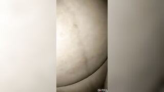 Aguisa manga baise  bien