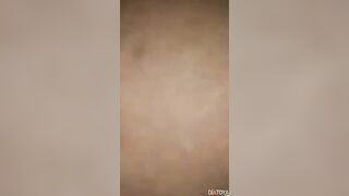 Aguisa manga baise  bien