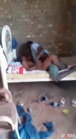 Elle ne voulait pas2