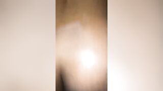 Il baise sa copine