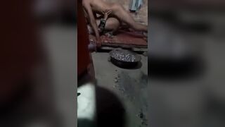 Baise d'une pute Bangladesh