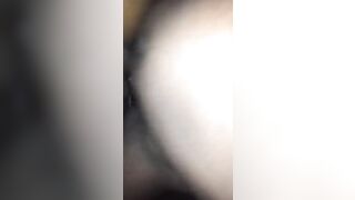 Djoukeli3