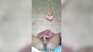 Une vidéo pour moi