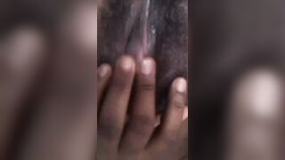 Sextape