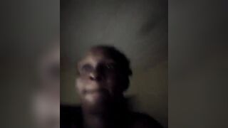 Mr Sall venez par ici