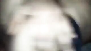 Ma pute très envie de moi