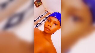 aime la baise 2