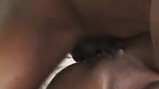 Sensationnel