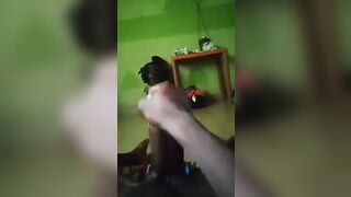 Cherie cest pour toi