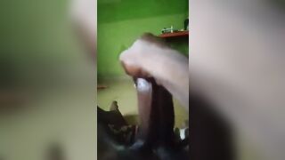 Cherie cest pour toi