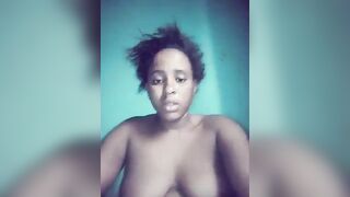 Peuls@