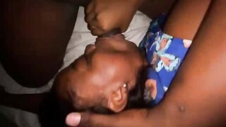 Mama pat sex videos