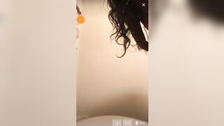 Femme en chaleur 2