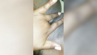 ex camerounais se doigte pour moi vidéo 2