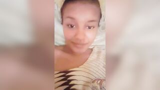 Kadi diallo