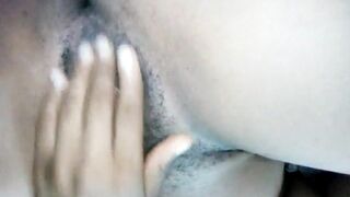 gros sein hot masturbe