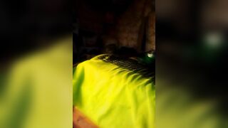 Vieille Femme mature en chaleur se faire la vidéo