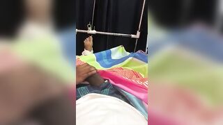 Sextape