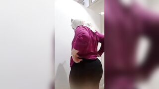 Déshabille mais