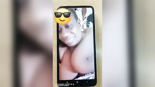 Sénégal appelle vidéo