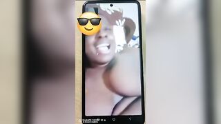 Sénégal appelle vidéo