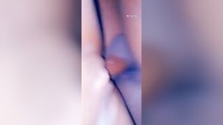Je baise ma war
