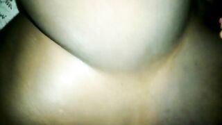 gros sein gros culL