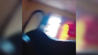 Le goût de ça