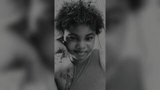 Aïcha se fait baiser encore