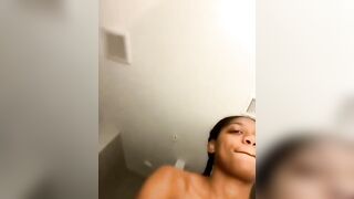 Soins du visage joli corps