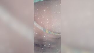 Elle connaît très bien comment baiser un homme I fucking her for four times at one nt