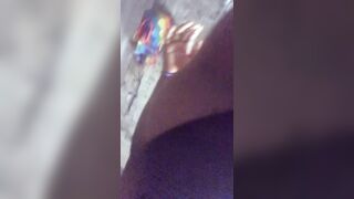Copine sexy