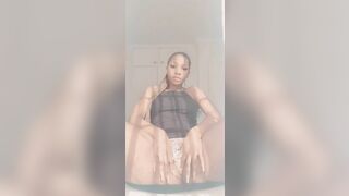 Funking nice