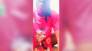 M'y  lovely