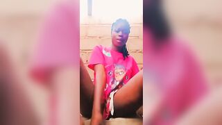 M'y  lovely