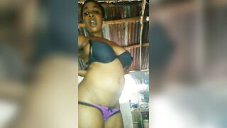 danse sex hot 1