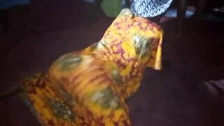 Boite de nuit Baikoko part 23