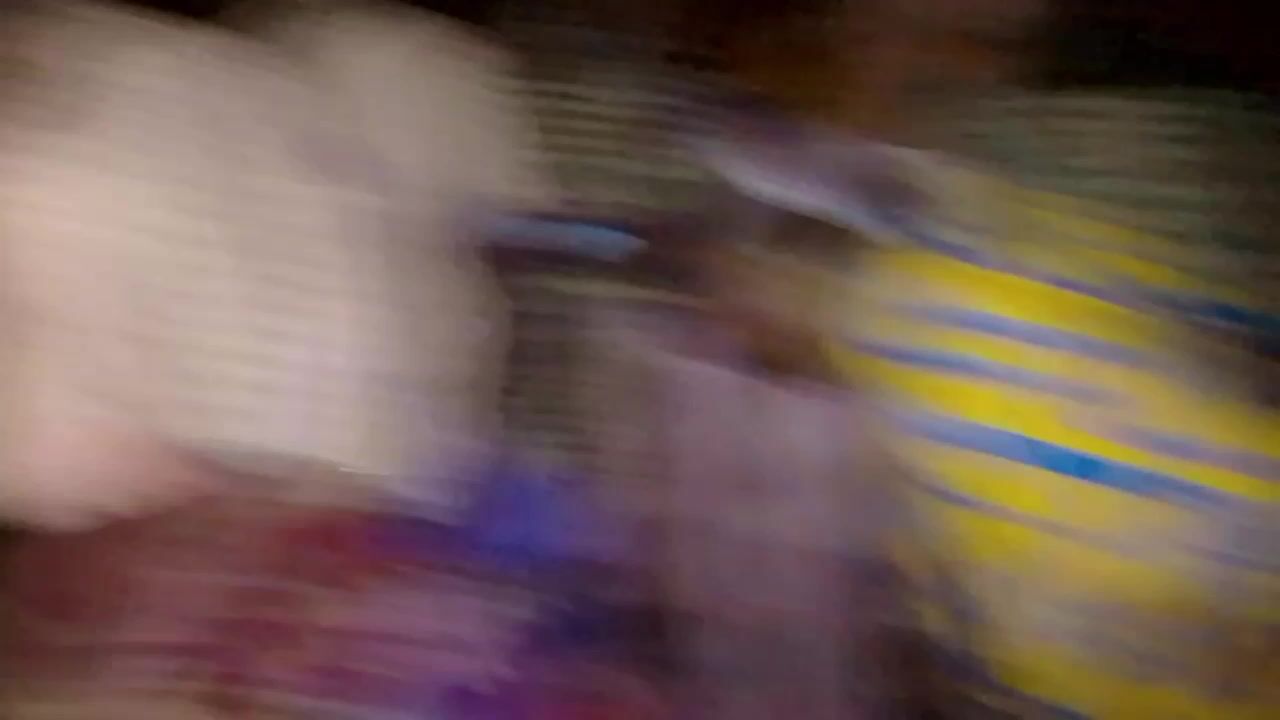 Baikoko mariage part 10