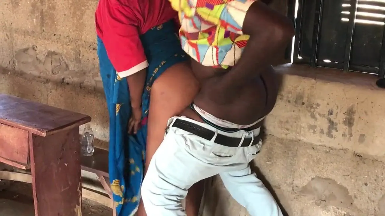 a woman caught in a vulnerable pose