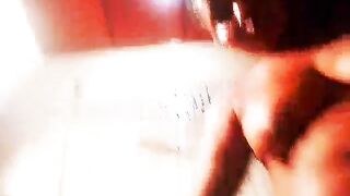 Jolie sex