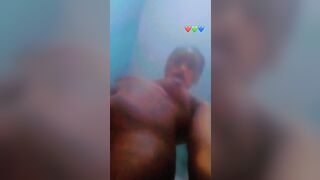 Soumare